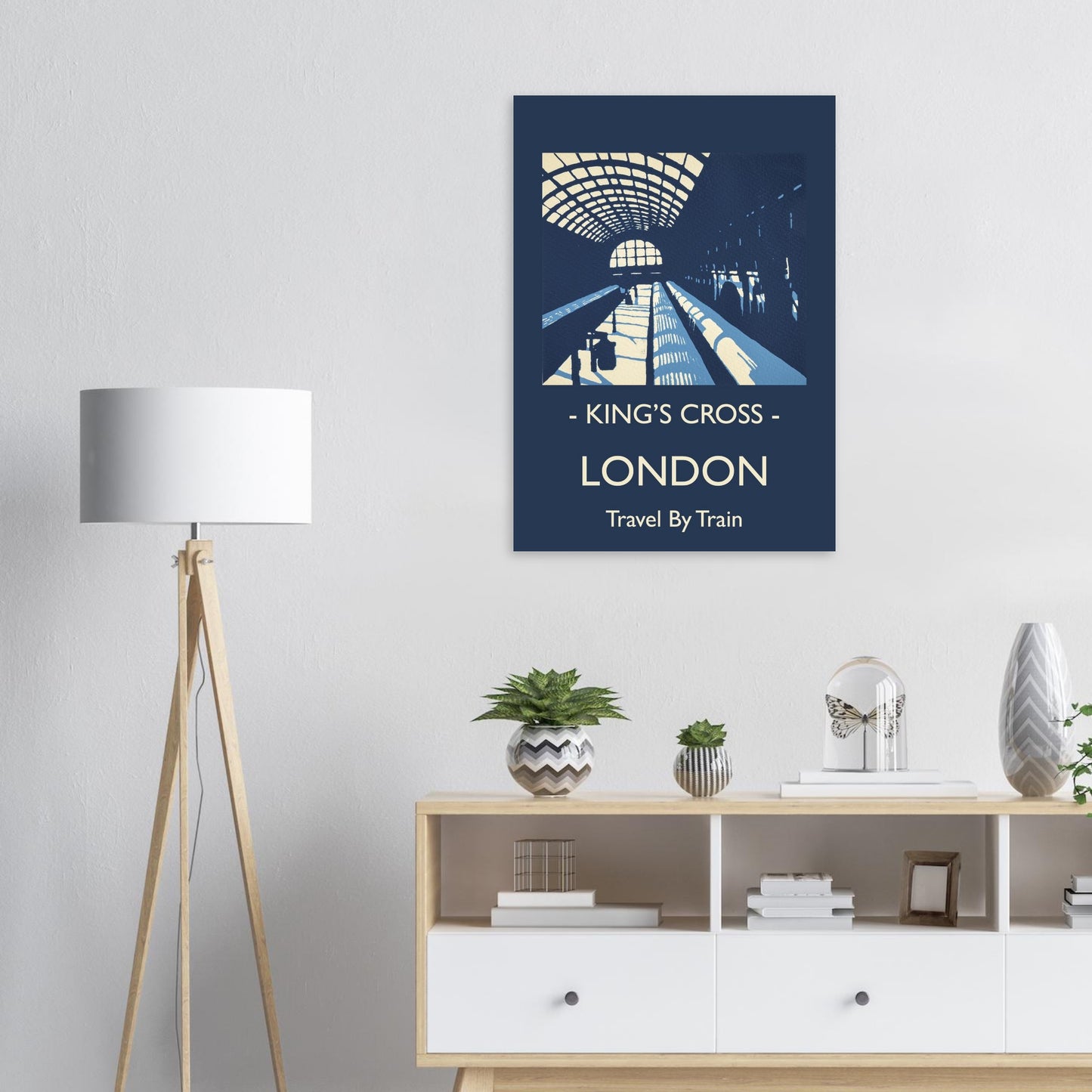 469a4df3-8512-4be8-98ef-615a1d95d6a9