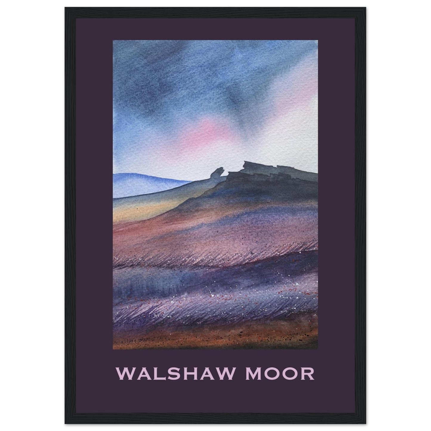 46c54cdd-66b1-4995-adb9-556e73e61305