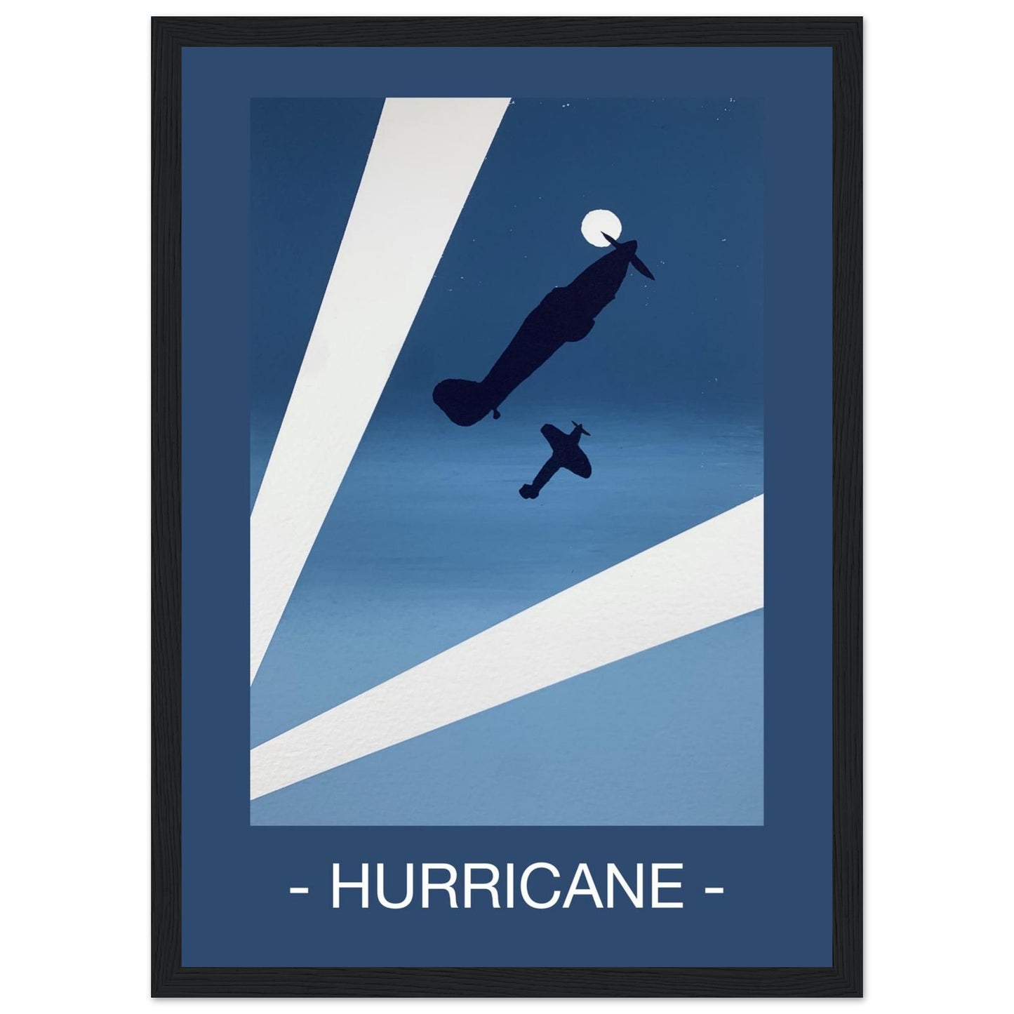 4802f390-4de6-4603-b25e-caa6c7f50bba