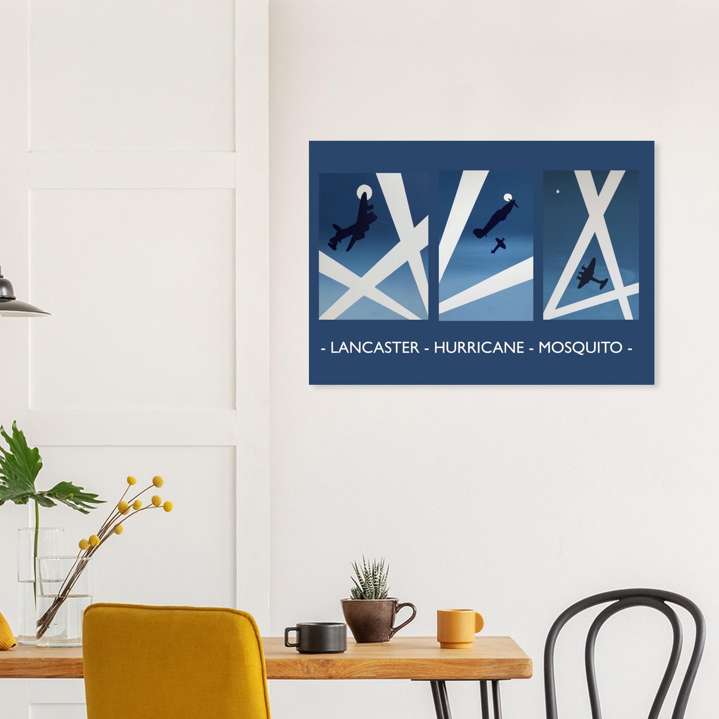 48923ad0-0a02-4ca0-82eb-f2fc32418151