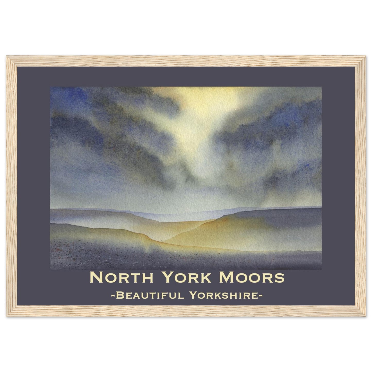 4a736465-aadc-4976-9849-ddff2e8148ca