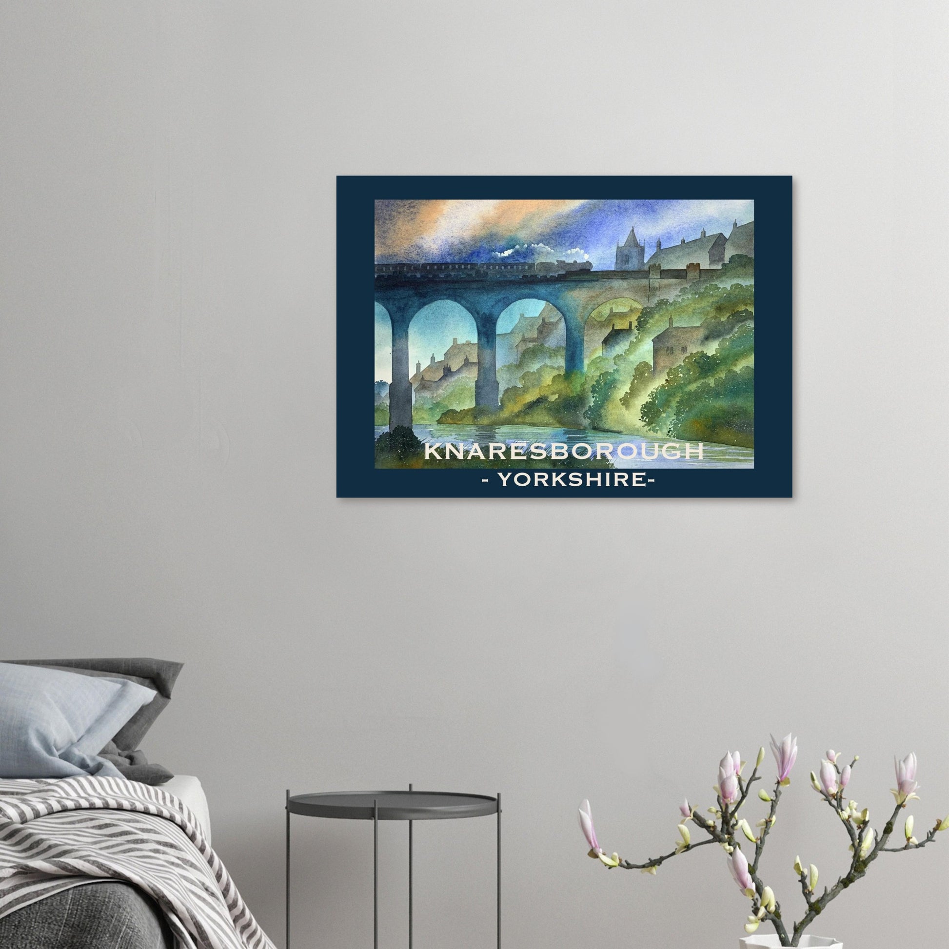 4b22cf1e-33b7-4f32-9e11-658733438729