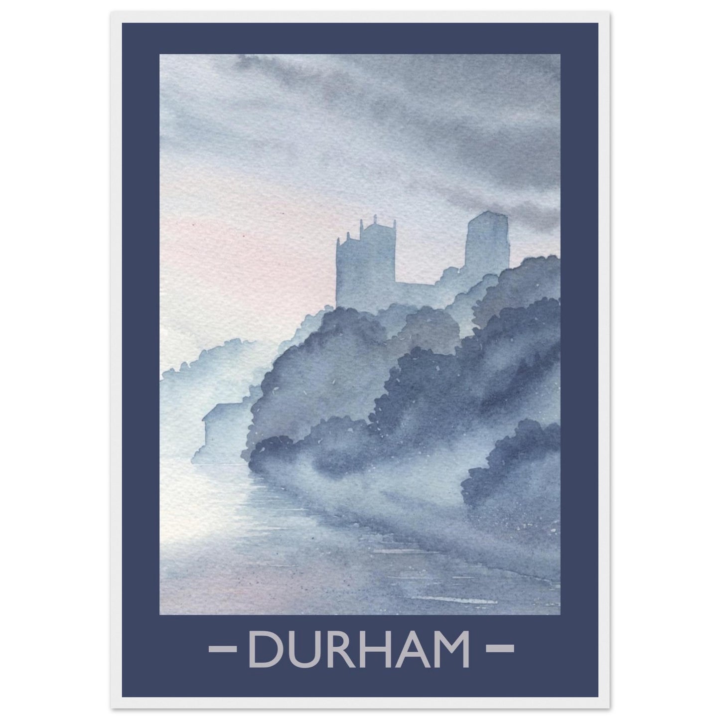 4b72ffa9-0130-4f91-a4dd-cffcf23bf805