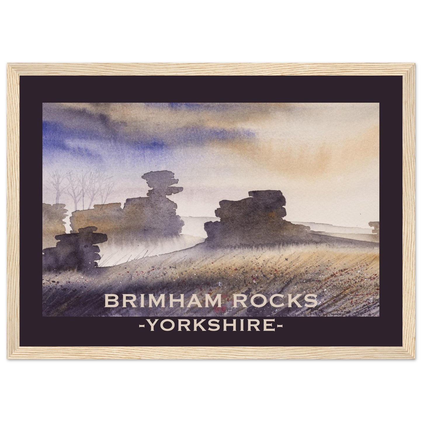 4b91fde1-fbb8-4a8f-922a-6dd3a11b4ead