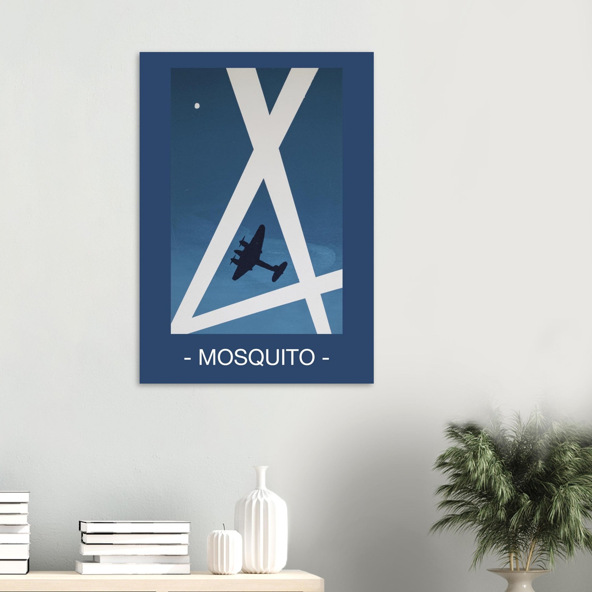 4bdc8f84-5215-4107-8340-51d7aead7aad