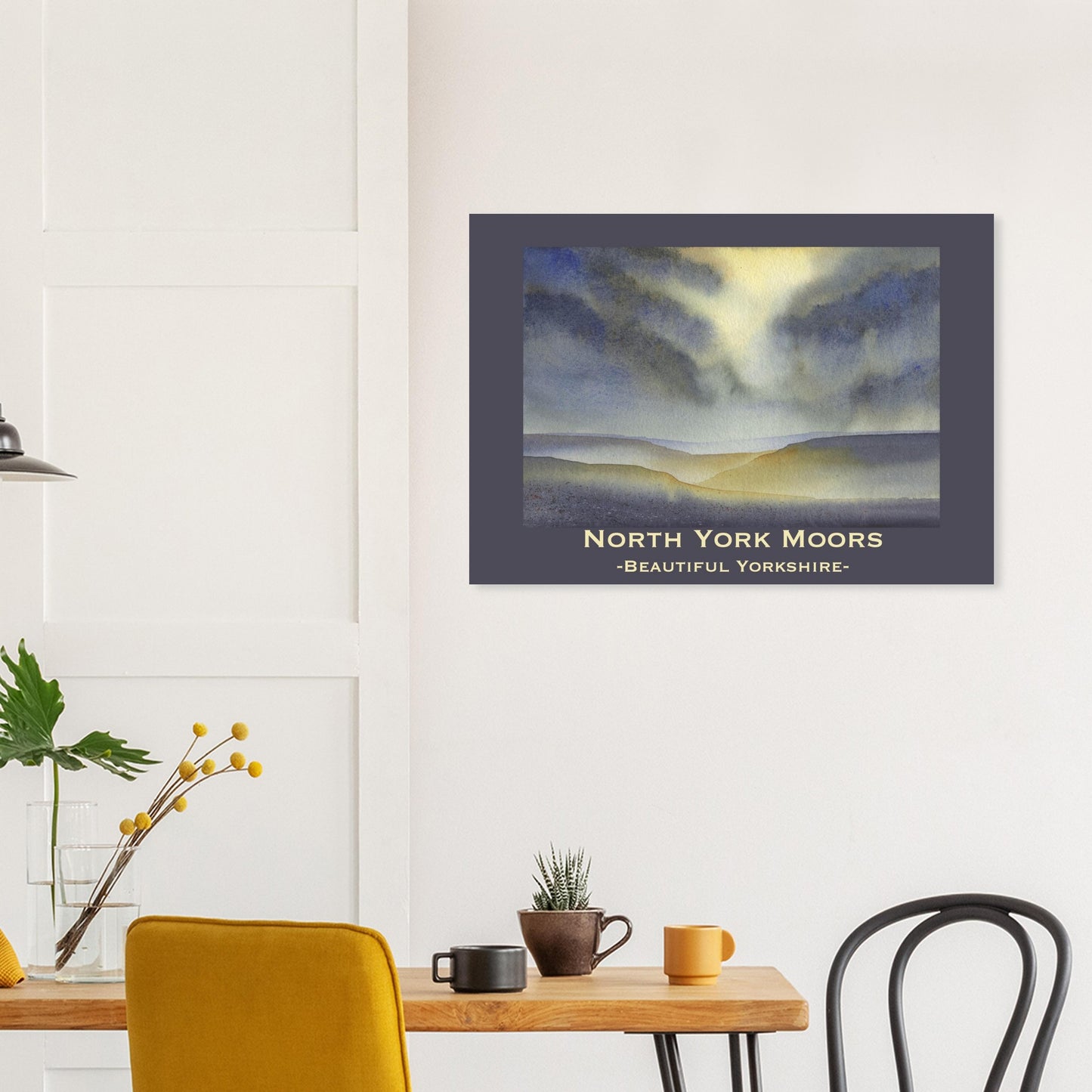 4ce21fcb-a7d6-4434-bab9-a2f8b4facdfe