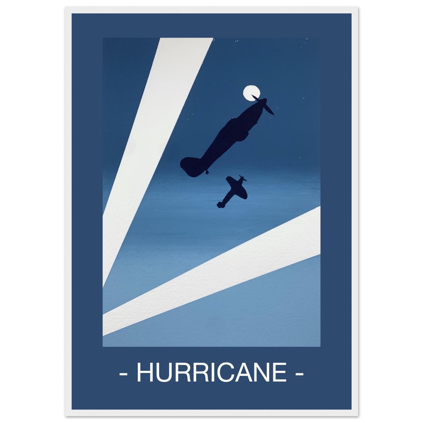 4d0d58af-a62b-4cac-ab45-edaa6075ed2c