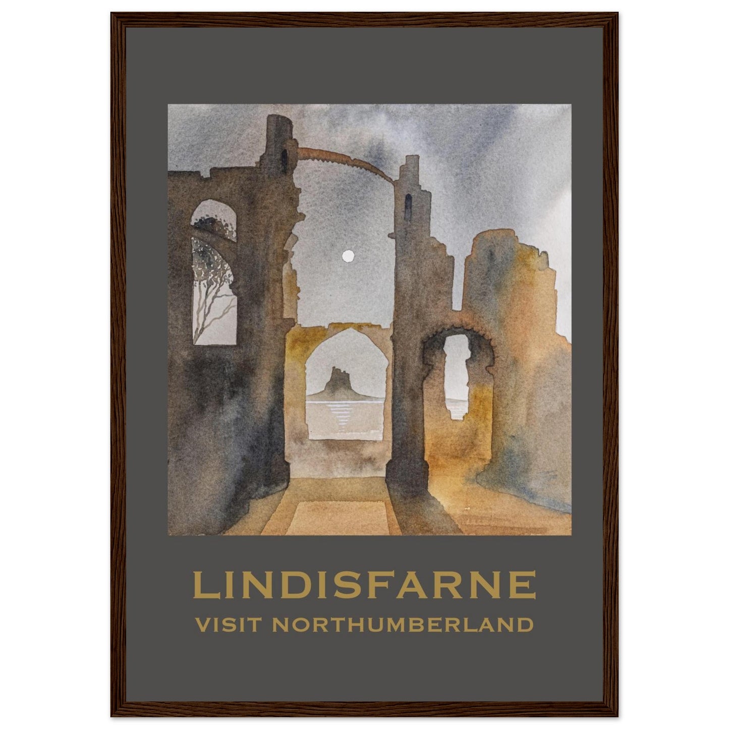 4e1b67b7-63a3-4d64-952e-189525c1f840