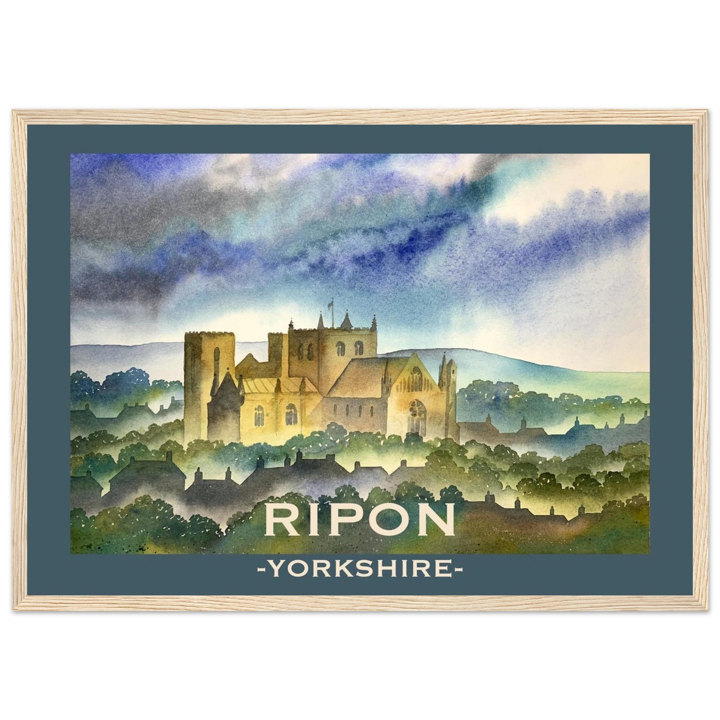 4fa0d315-eb0e-4414-9503-980365275630