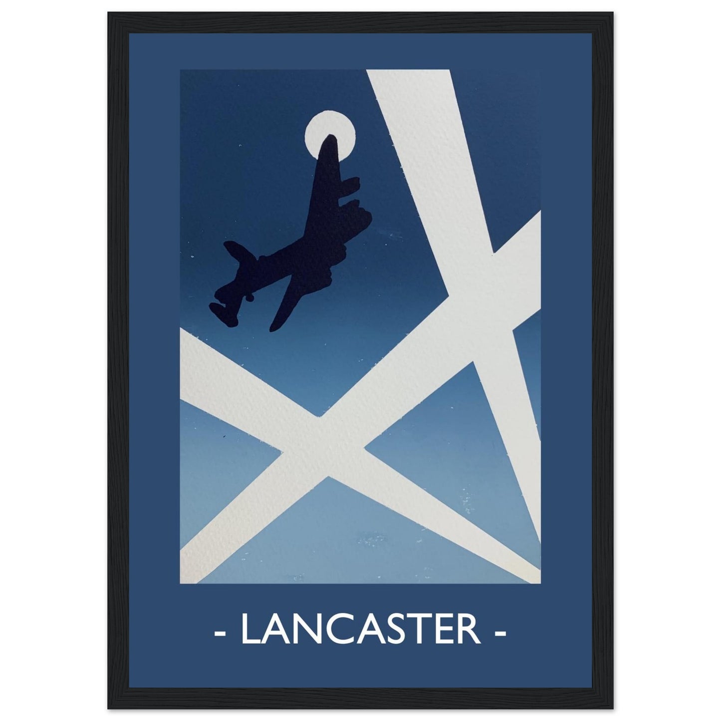 4fb93544-4704-4f6f-b9e3-60f21a157650