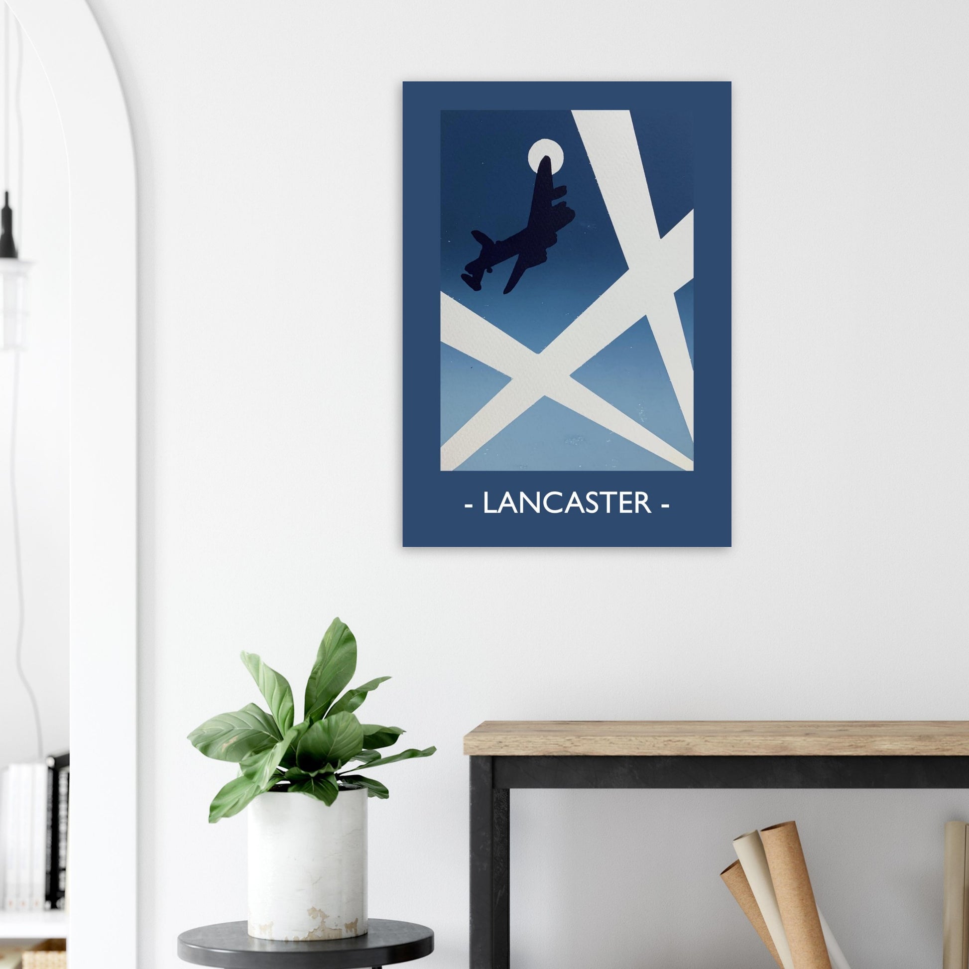 500d8dd3-8647-43cc-ad36-2fb1552959f2