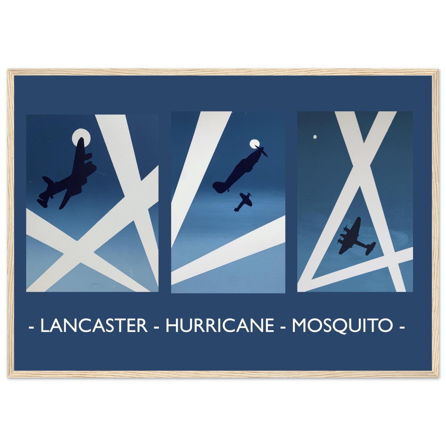 51354d1c-9559-40d9-9ffa-479ac5fc30dd