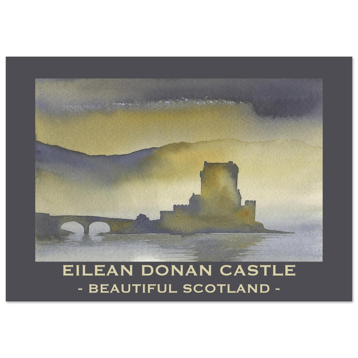 5182c397-9275-4330-a28a-a1380fc51e4e