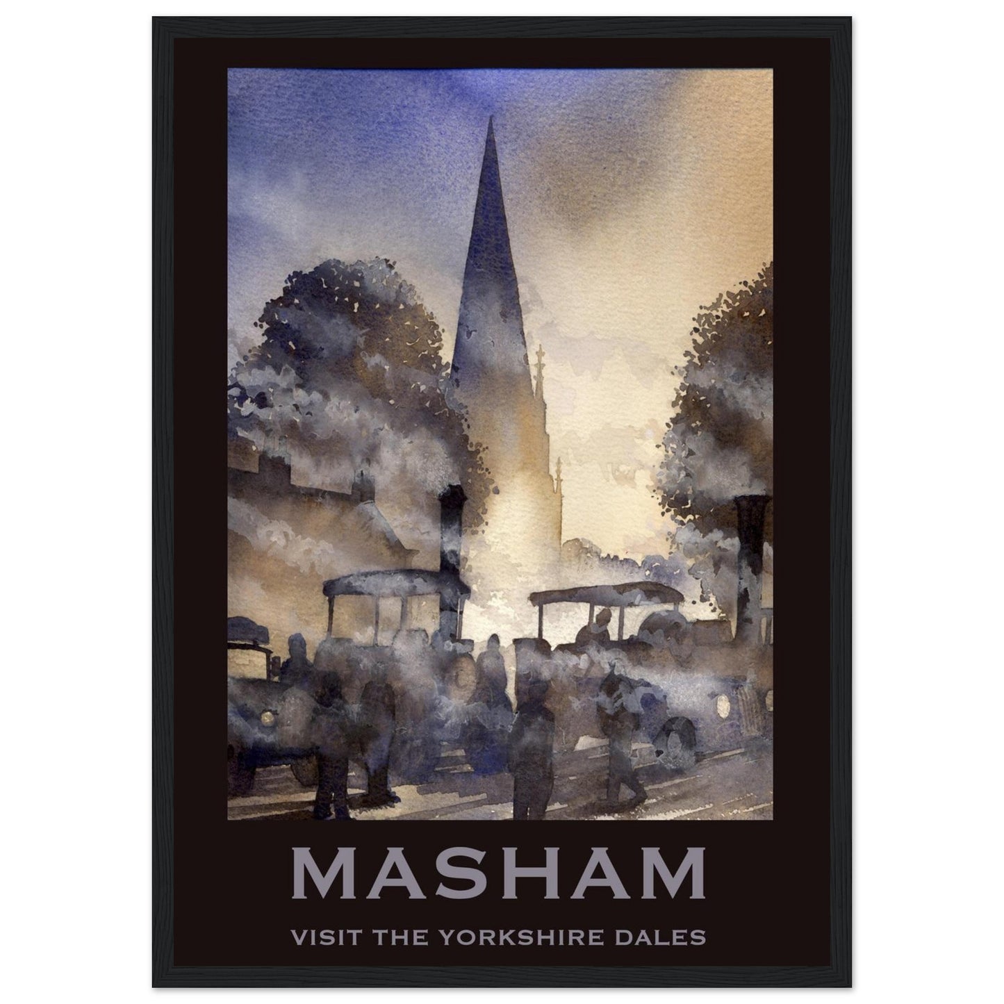 51cd3e18-2afa-495c-9870-787d44f06819