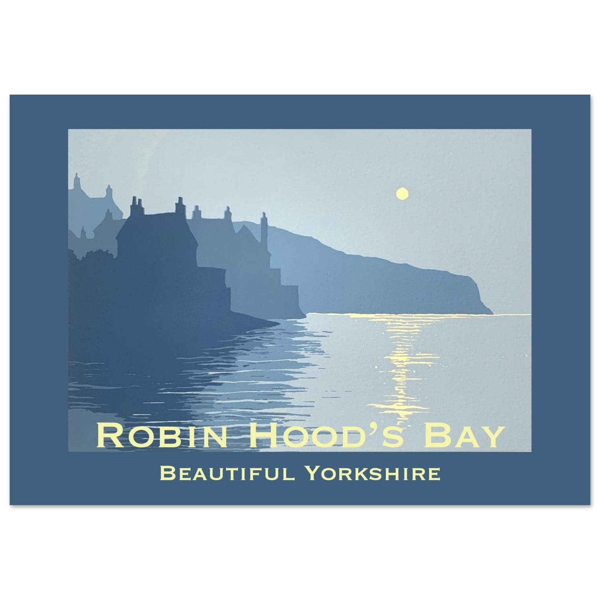 51d2143d-2d55-4fc8-9646-25a1d6606105