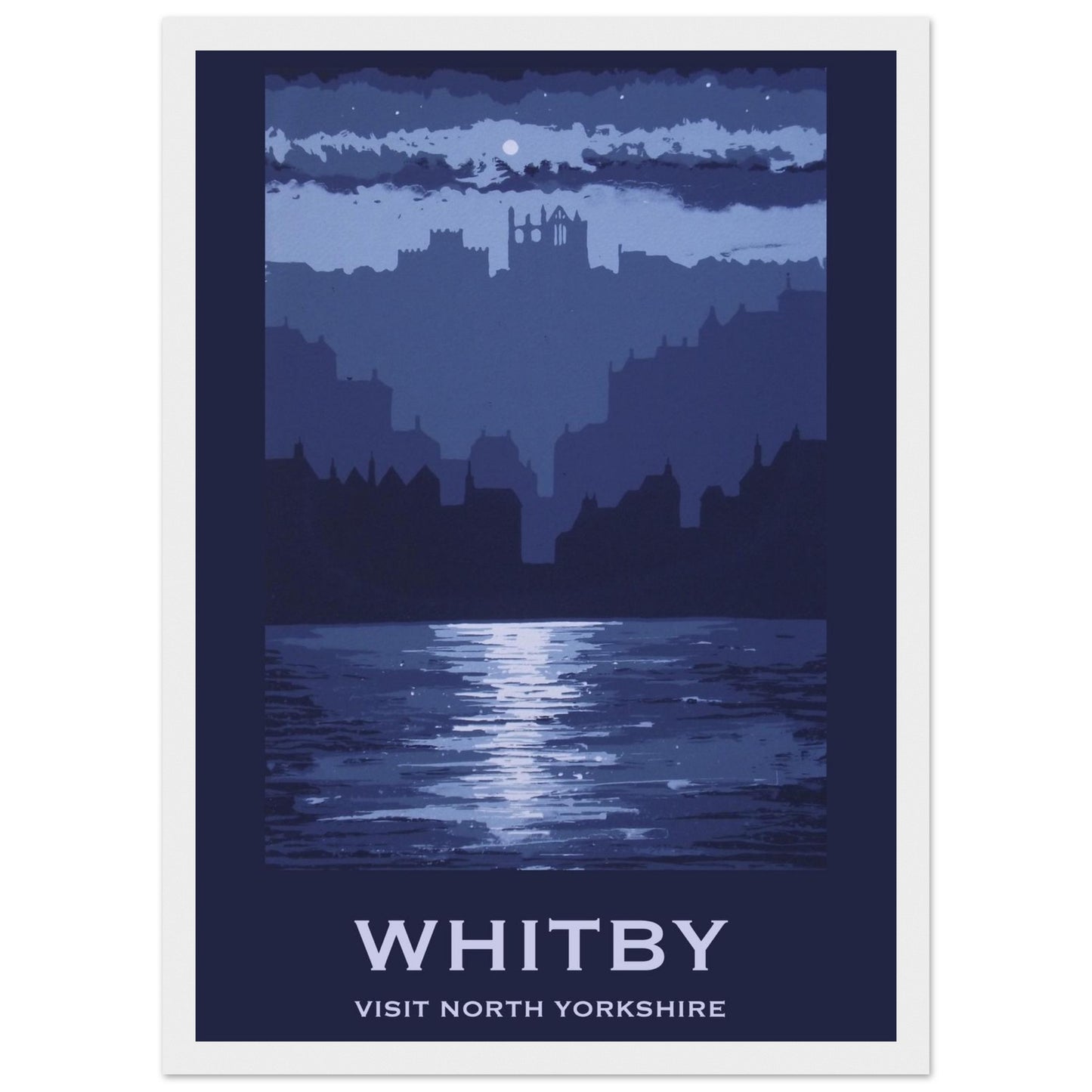 521406e8-4ca5-4073-b4dd-961e6063df7b