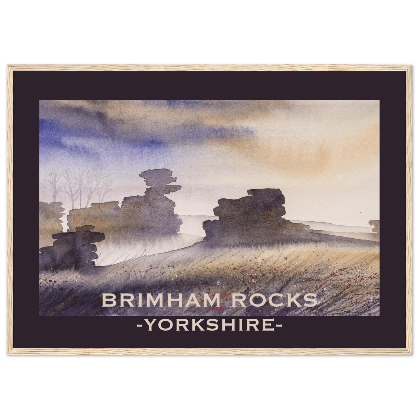 521e557b-af55-4e58-9f1c-b5f29d8951a1