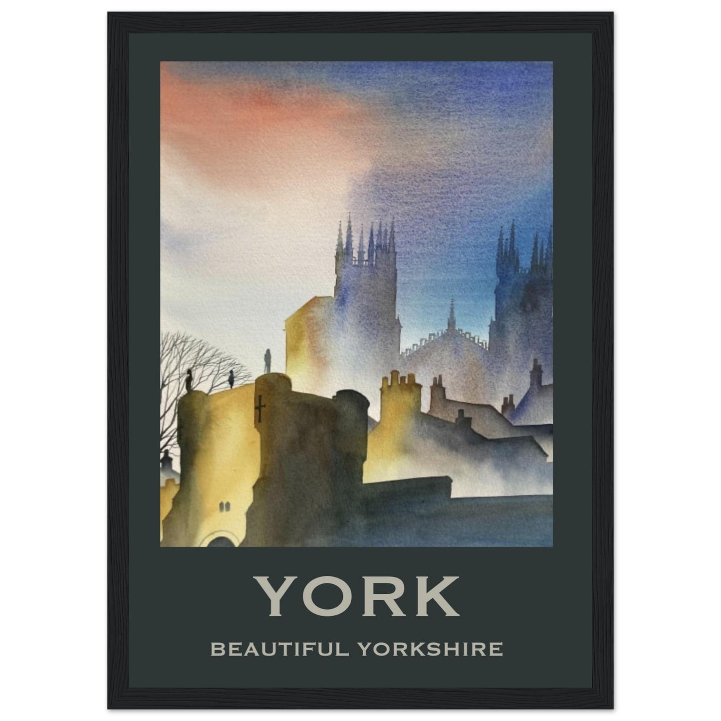 524fc261-b0c8-4b10-a45c-53924ecc02b2