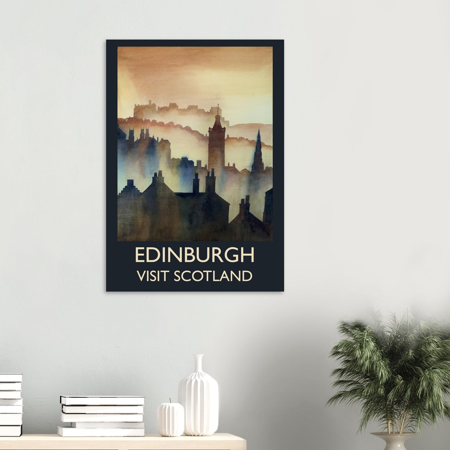 5291558f-9ec6-4c48-b017-5bbfe6458029