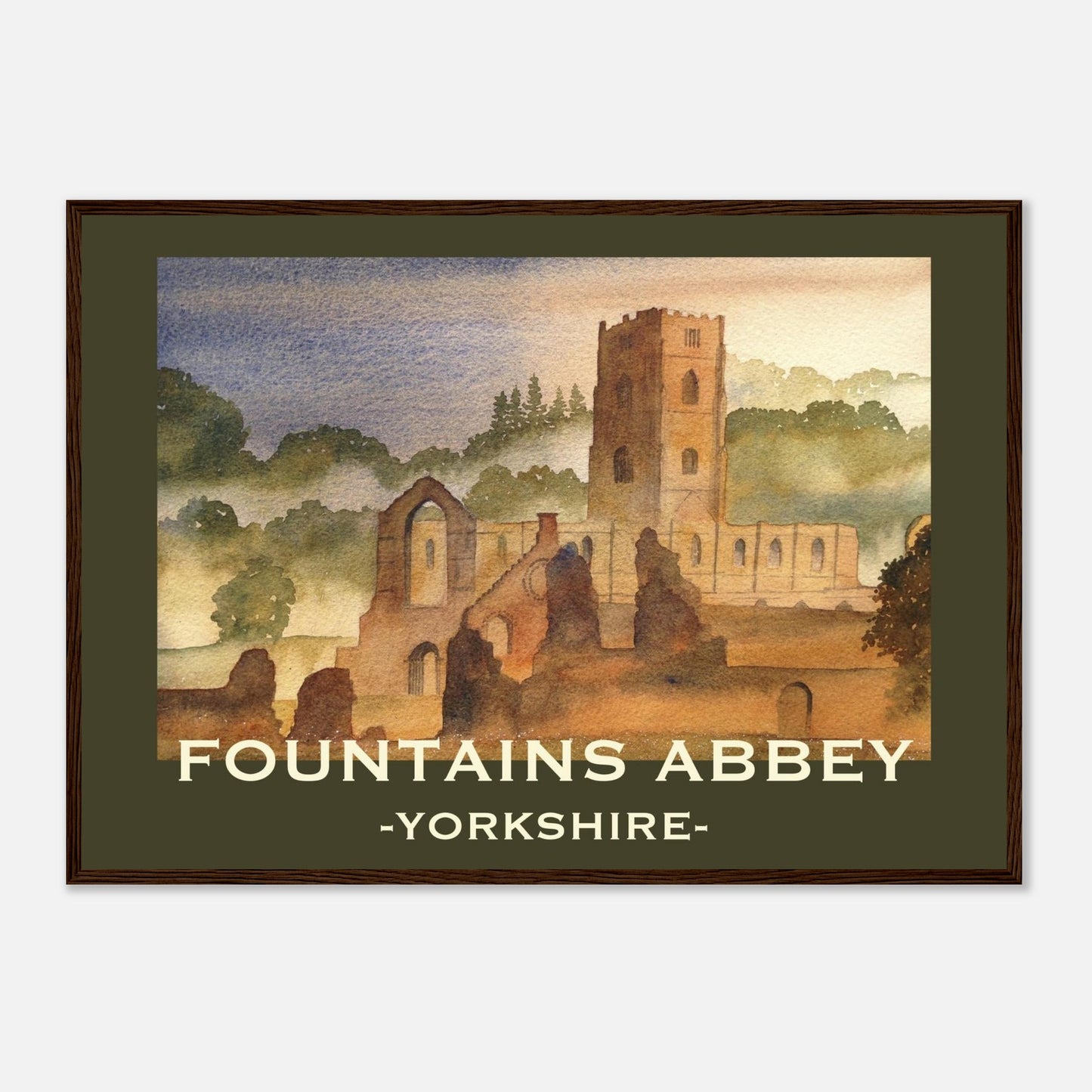 53083a0c-ec8a-45c4-b6e0-223ae94f6509