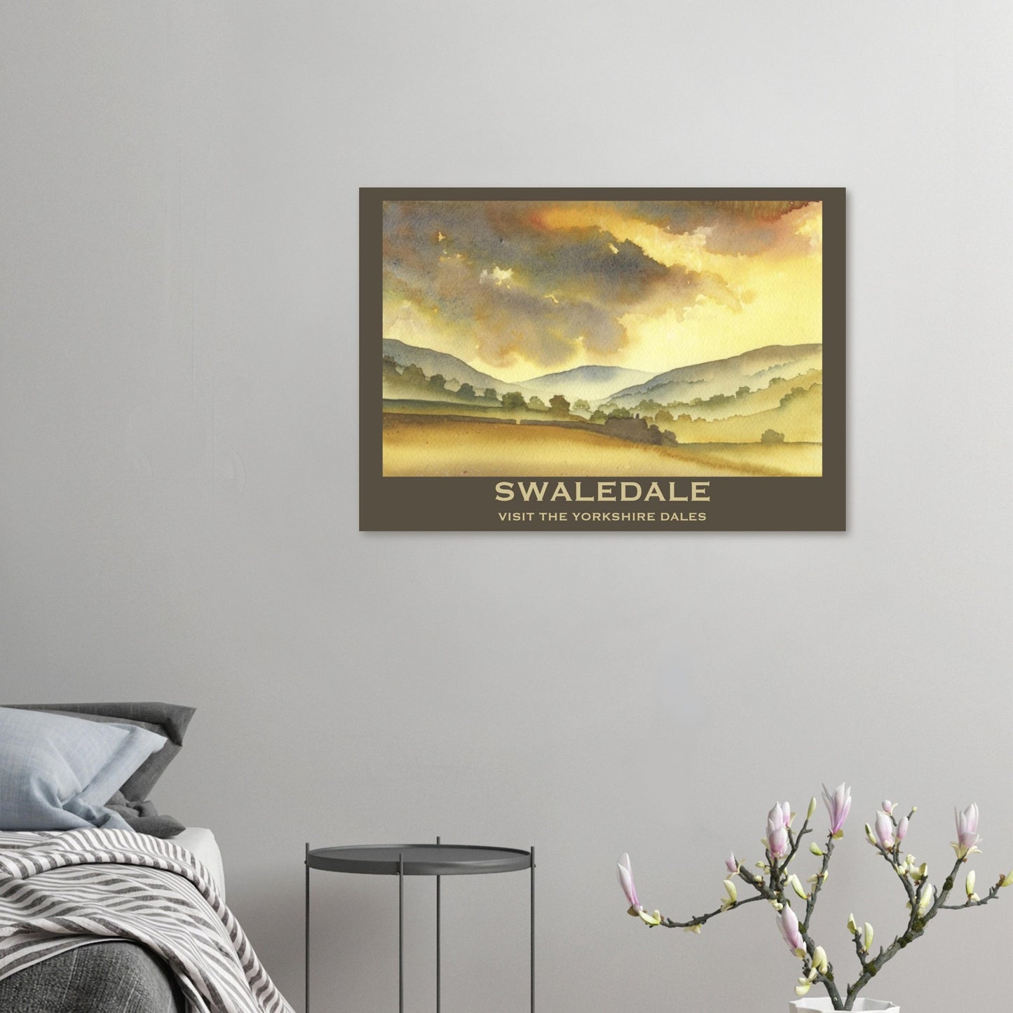 53965d65-a6e7-4f03-b721-8ea2c493948b