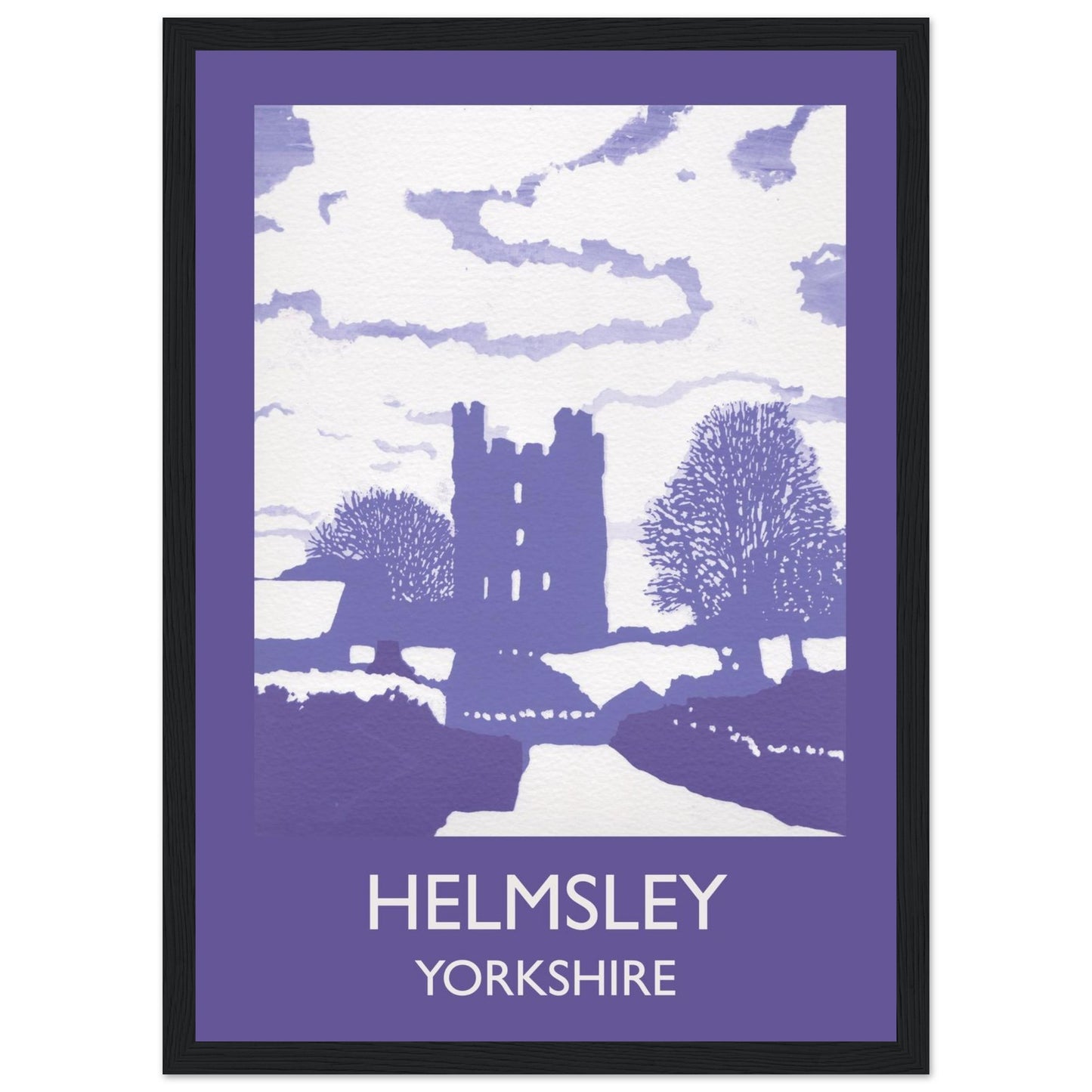 53dff2bd-68b4-47e7-aaea-bb64cbaab438