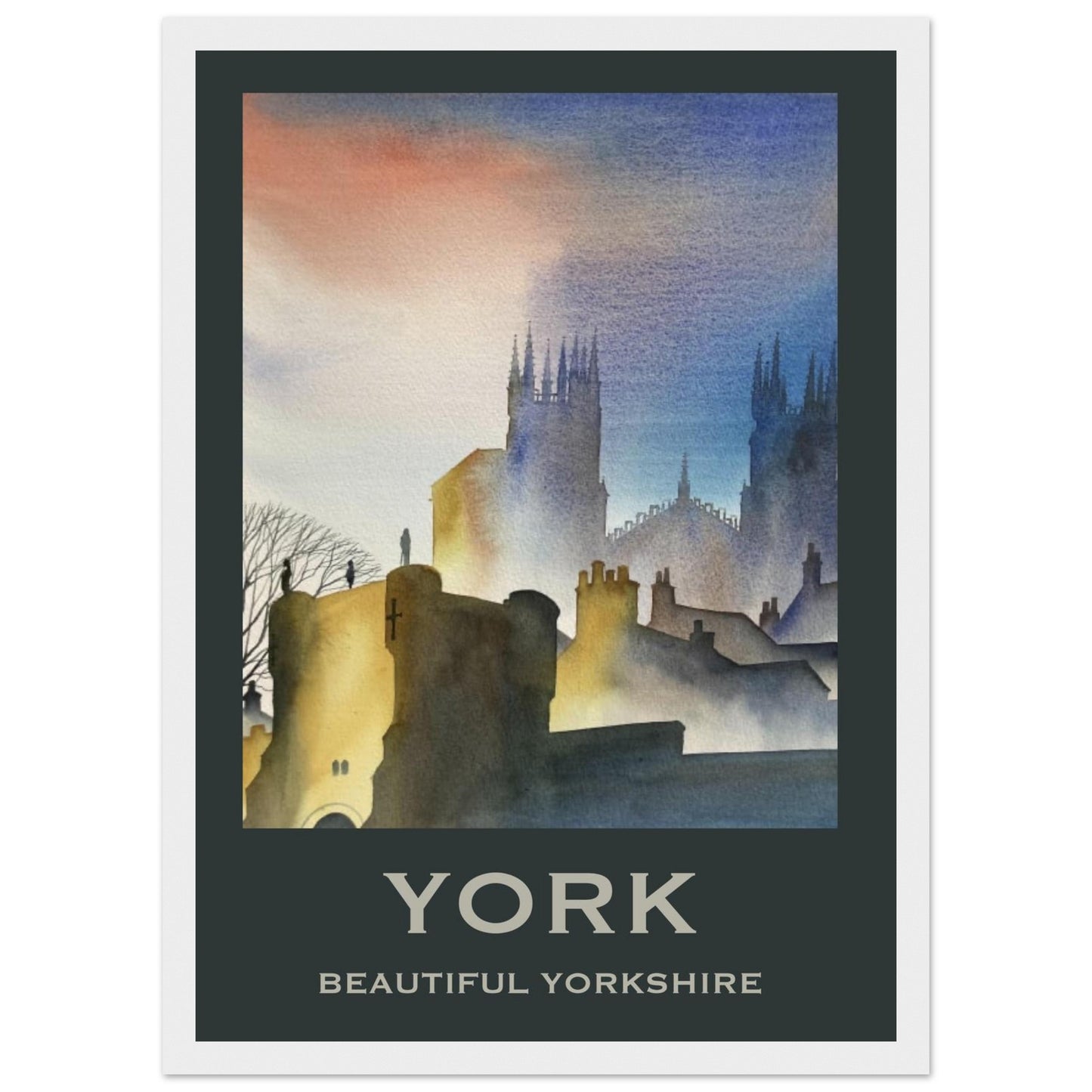 5503531a-d663-4b92-8e2e-6602cc37c3e8