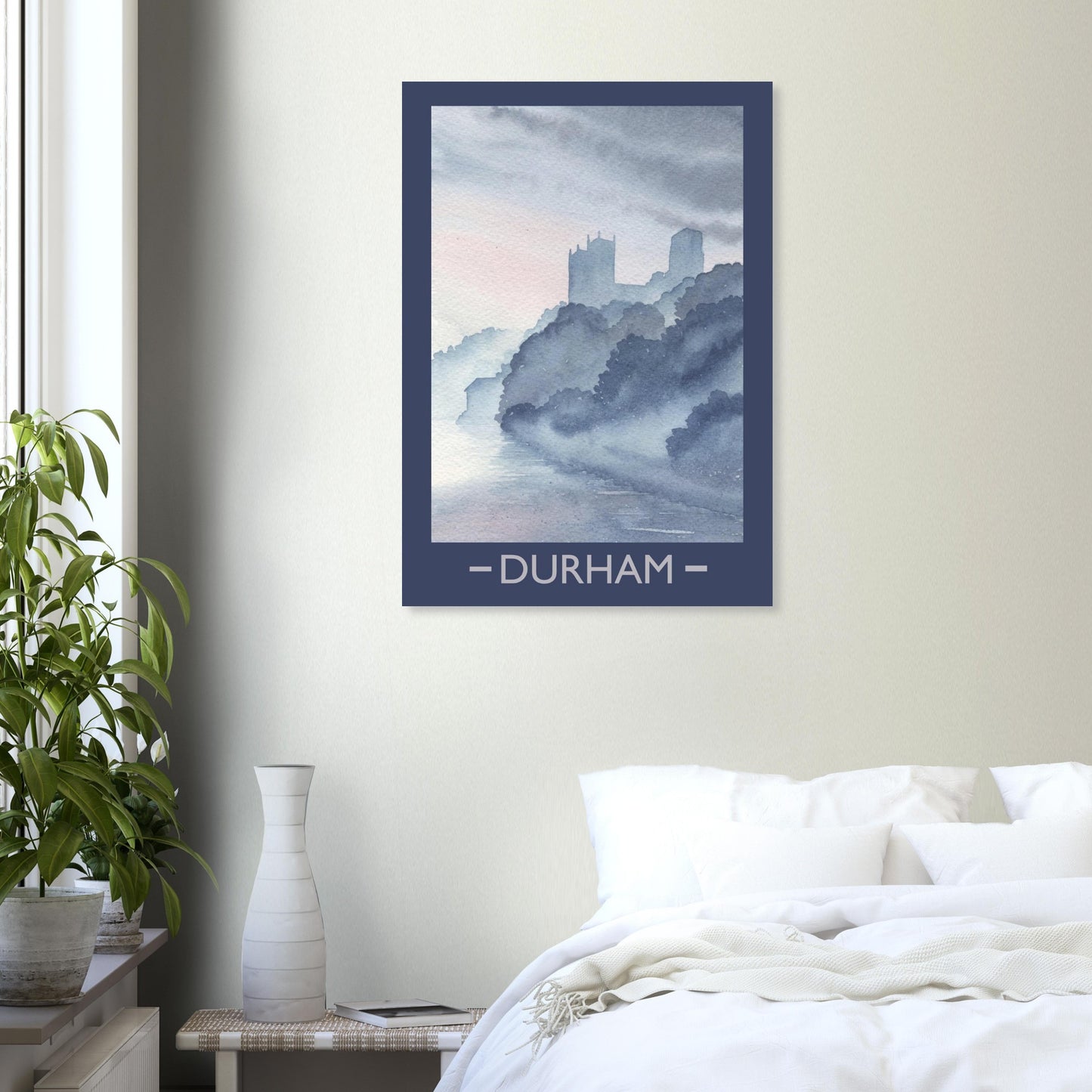 55c03dde-471e-49b2-9cae-24af532e7418