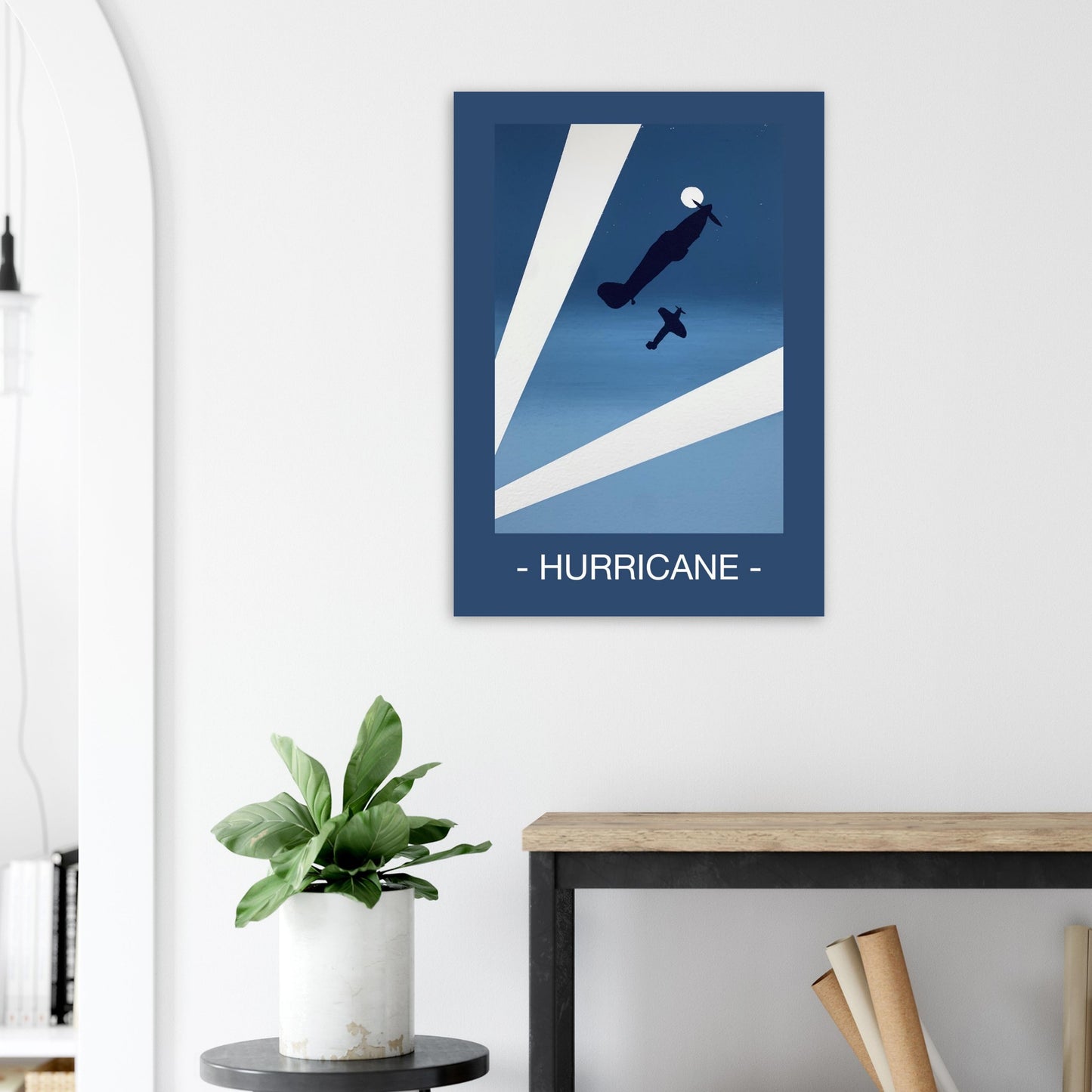 55d6bea6-07d5-469f-8de4-931851b2dcf2