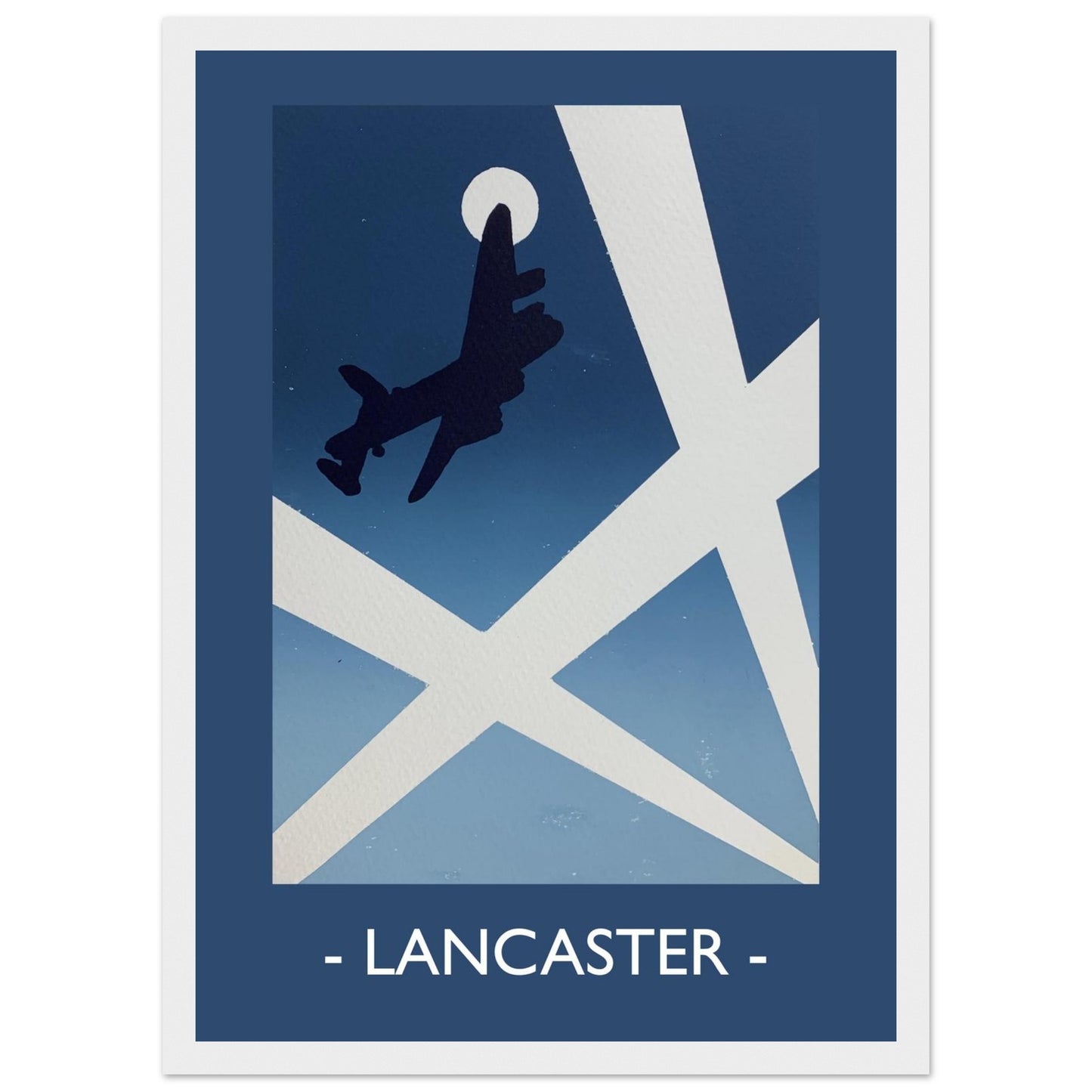 55e911b7-fb44-494d-9511-1e60ccfcaf8d