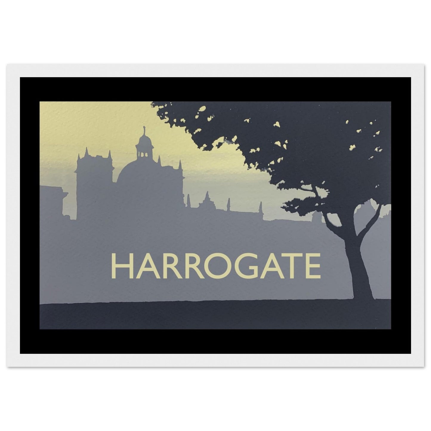 560667f1-9984-499d-8880-4b2d5a362726