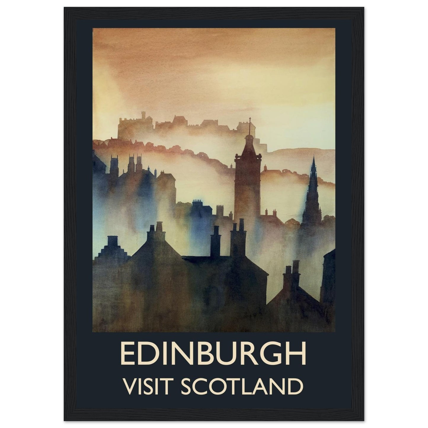 5643e6bb-54bc-4e48-b3bb-1e39325243f7