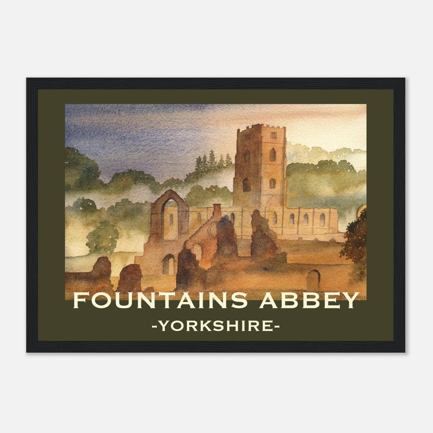 58f6b75d-5323-47fa-bcad-b69375e34688