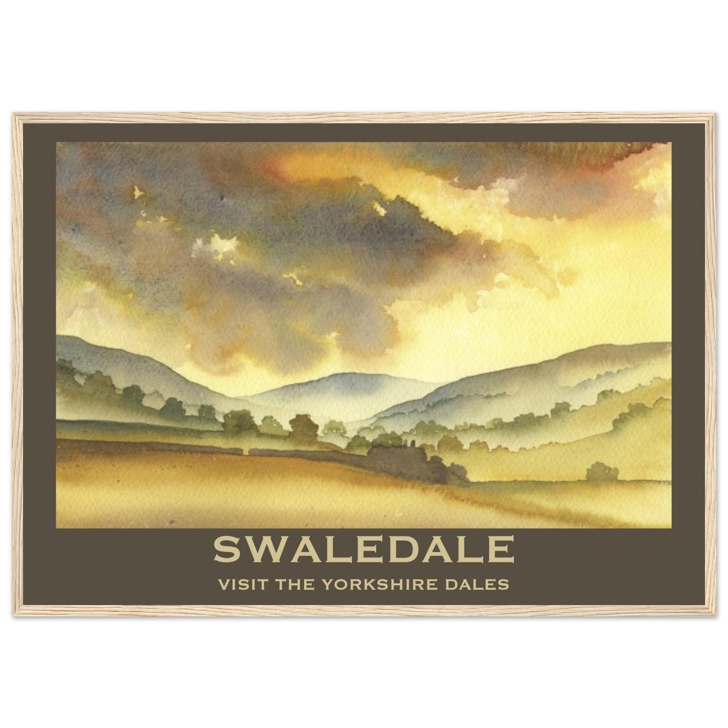 58ff17d7-8e64-47cc-9652-74e9f61ca744