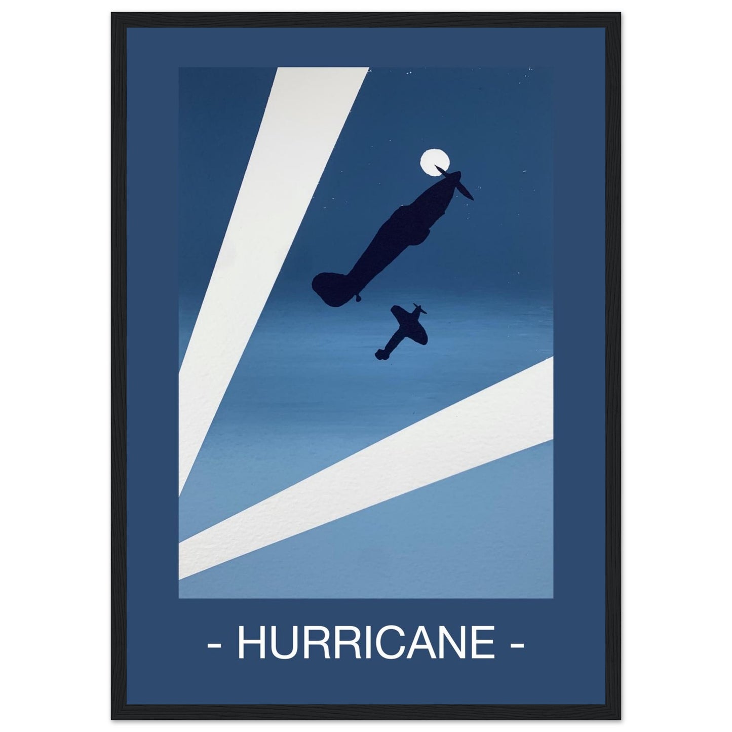 59825239-ed15-4d43-96fc-0fbb77ad62db