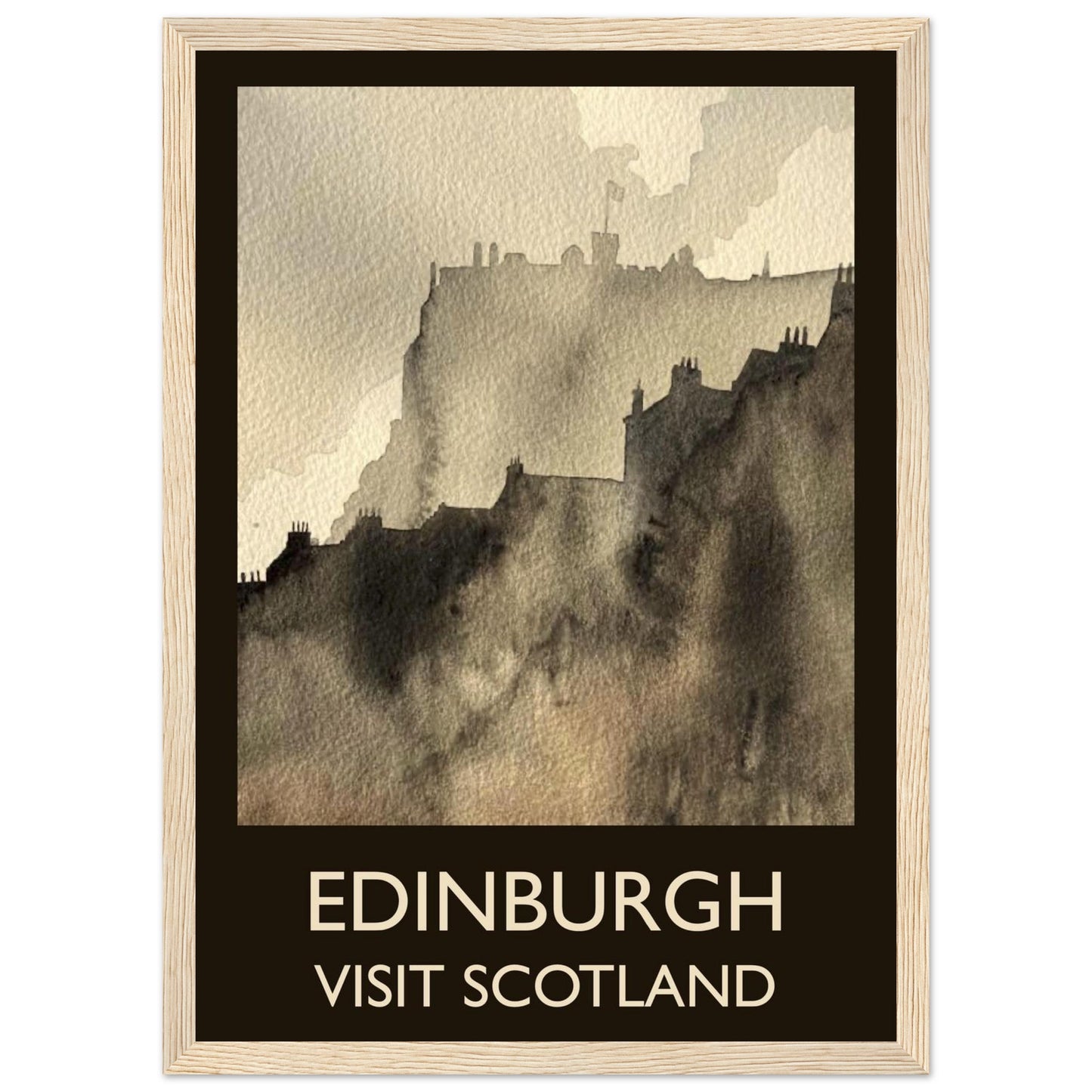 59b3b9da-b41c-411b-9265-394c6943a1c9