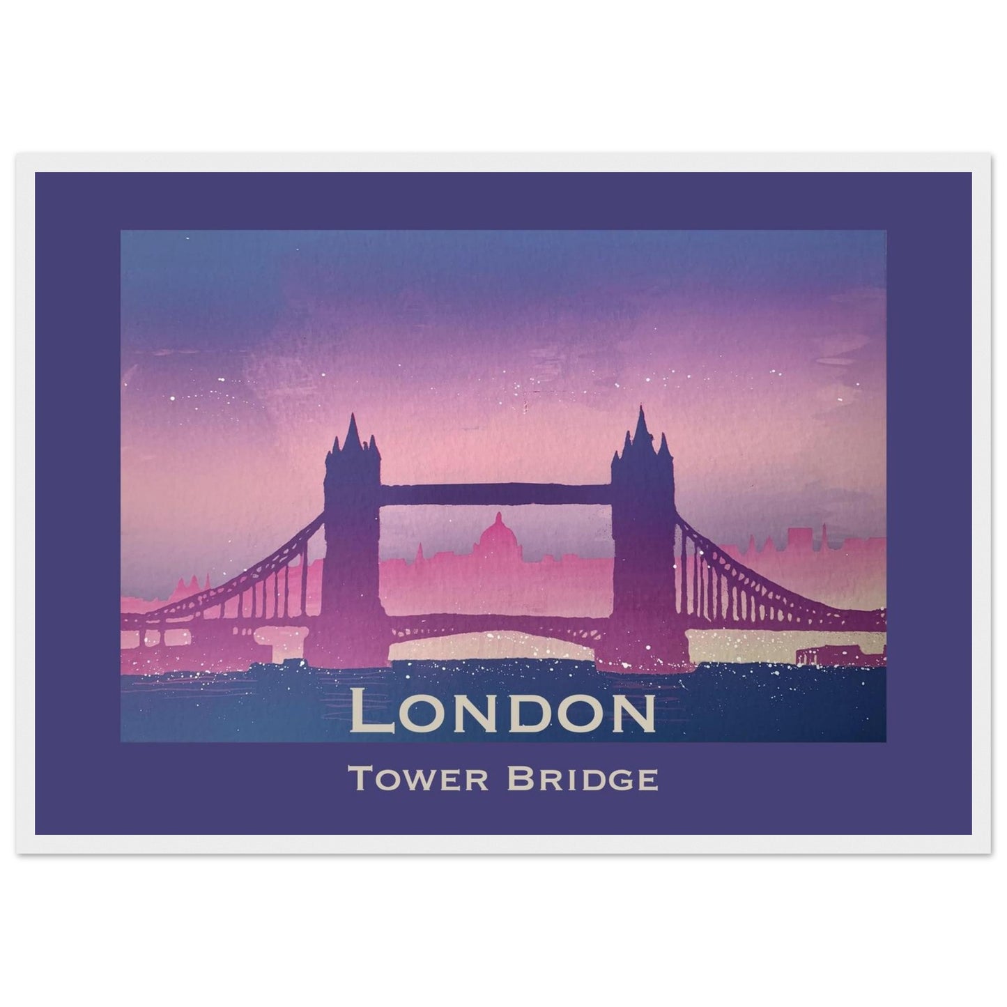 5a4b9533-027c-4bcf-a7f4-47e0844608c8