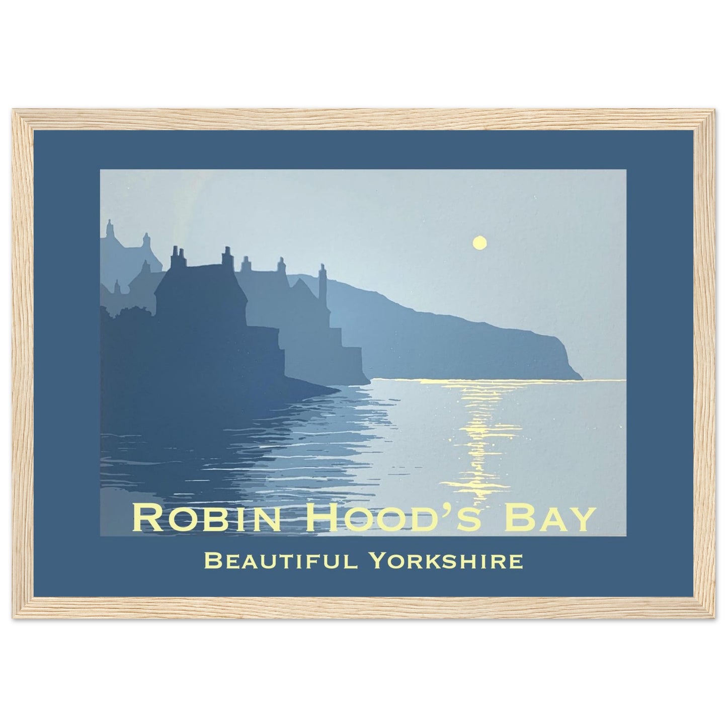 5a7d1372-4c38-4c67-9a1e-8248995f0a8b