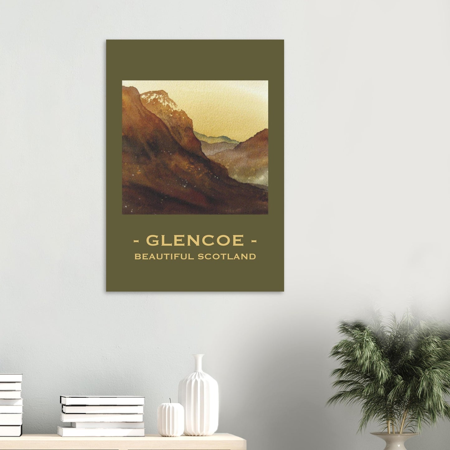 5a8a89de-8d5a-48c3-bf74-a2fb70e15925