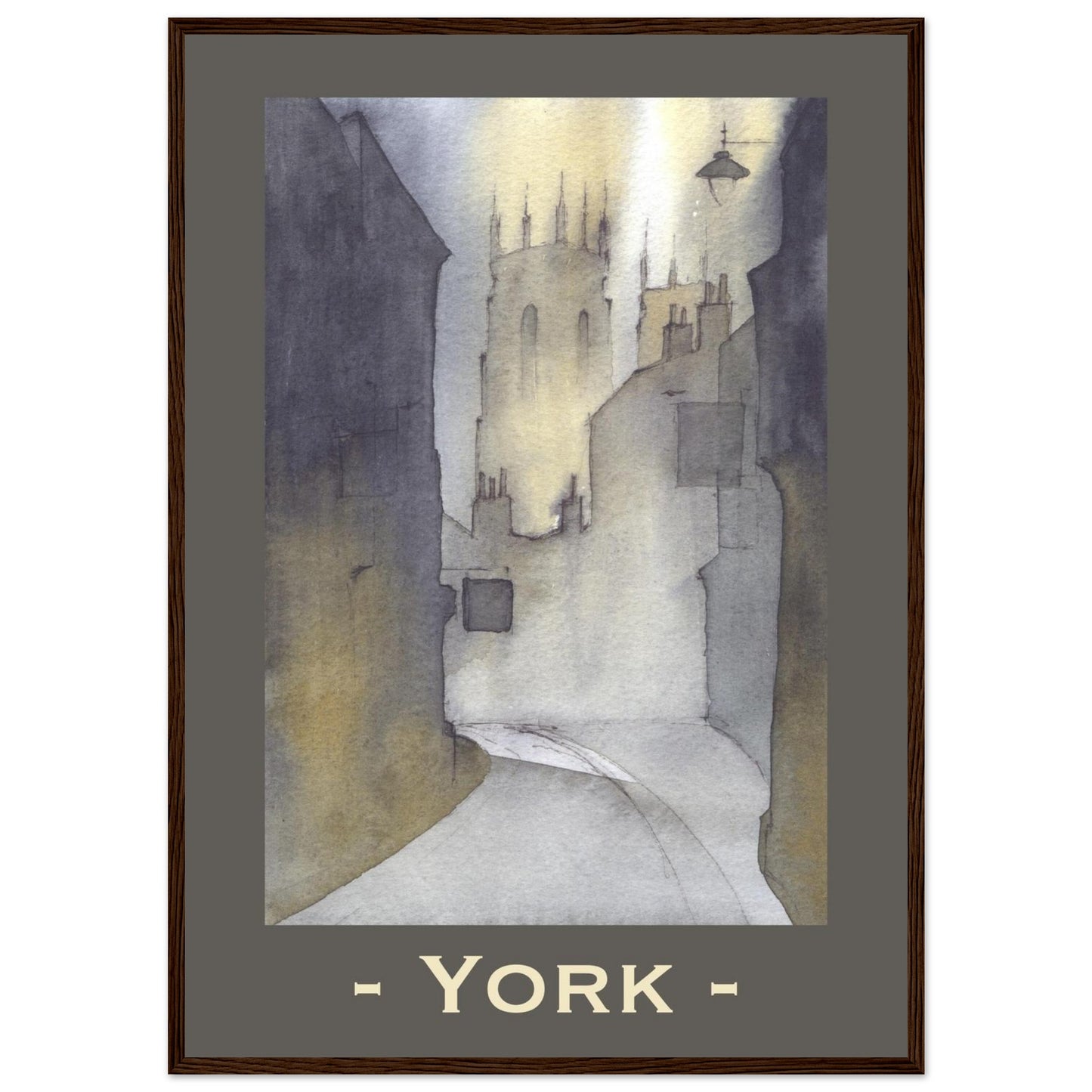 5af10dfb-2a87-4cbd-88d2-0c3c6b3158a6