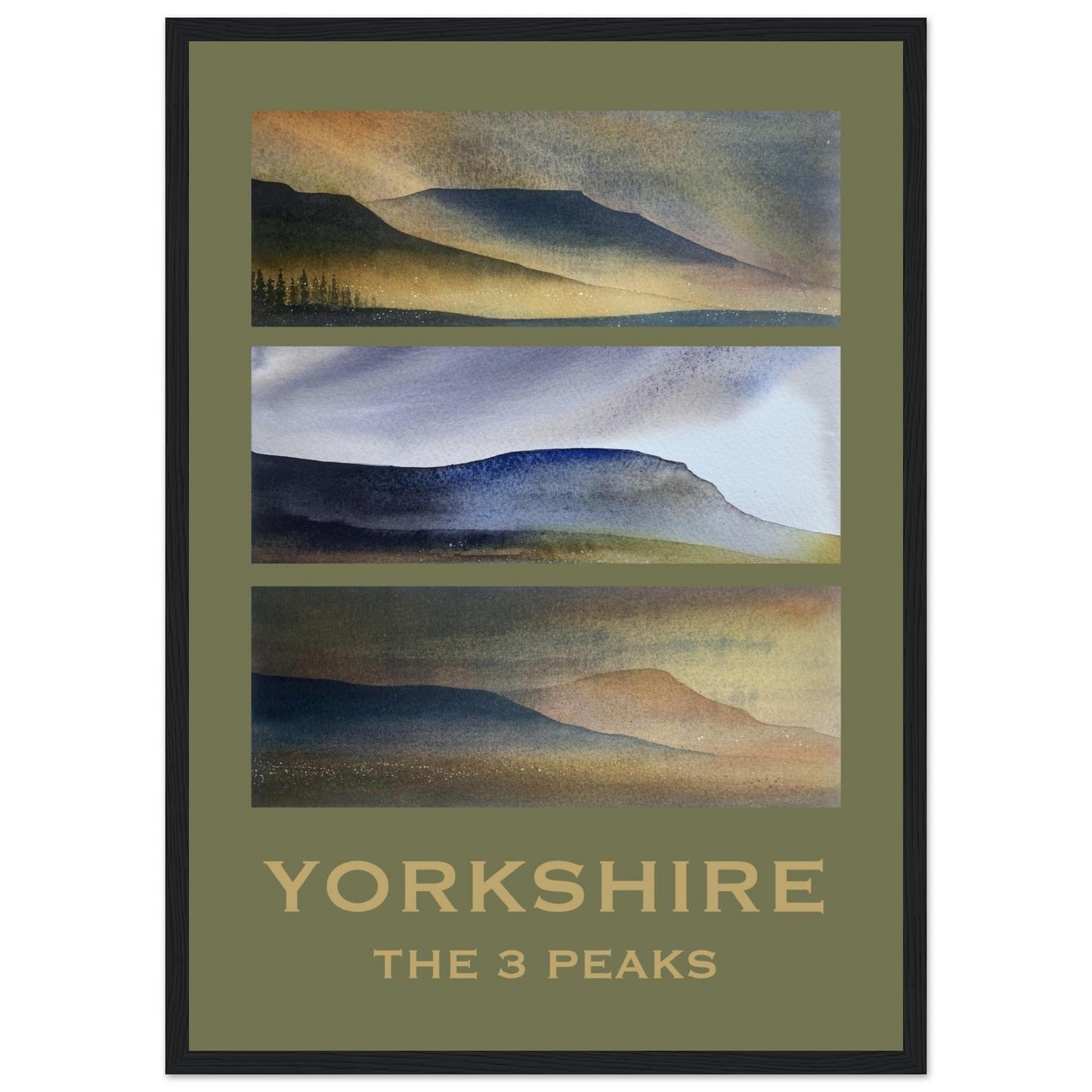 5b98dc72-edea-474a-8862-f1f7f21153a7