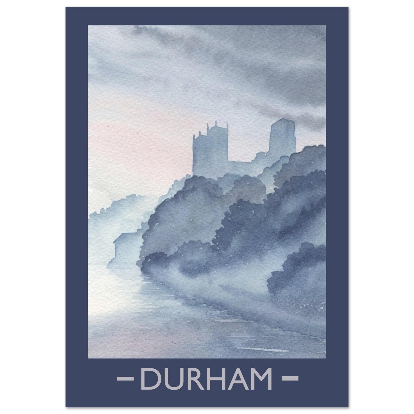 5c222ec4-70d8-42d9-8773-1454ef610662