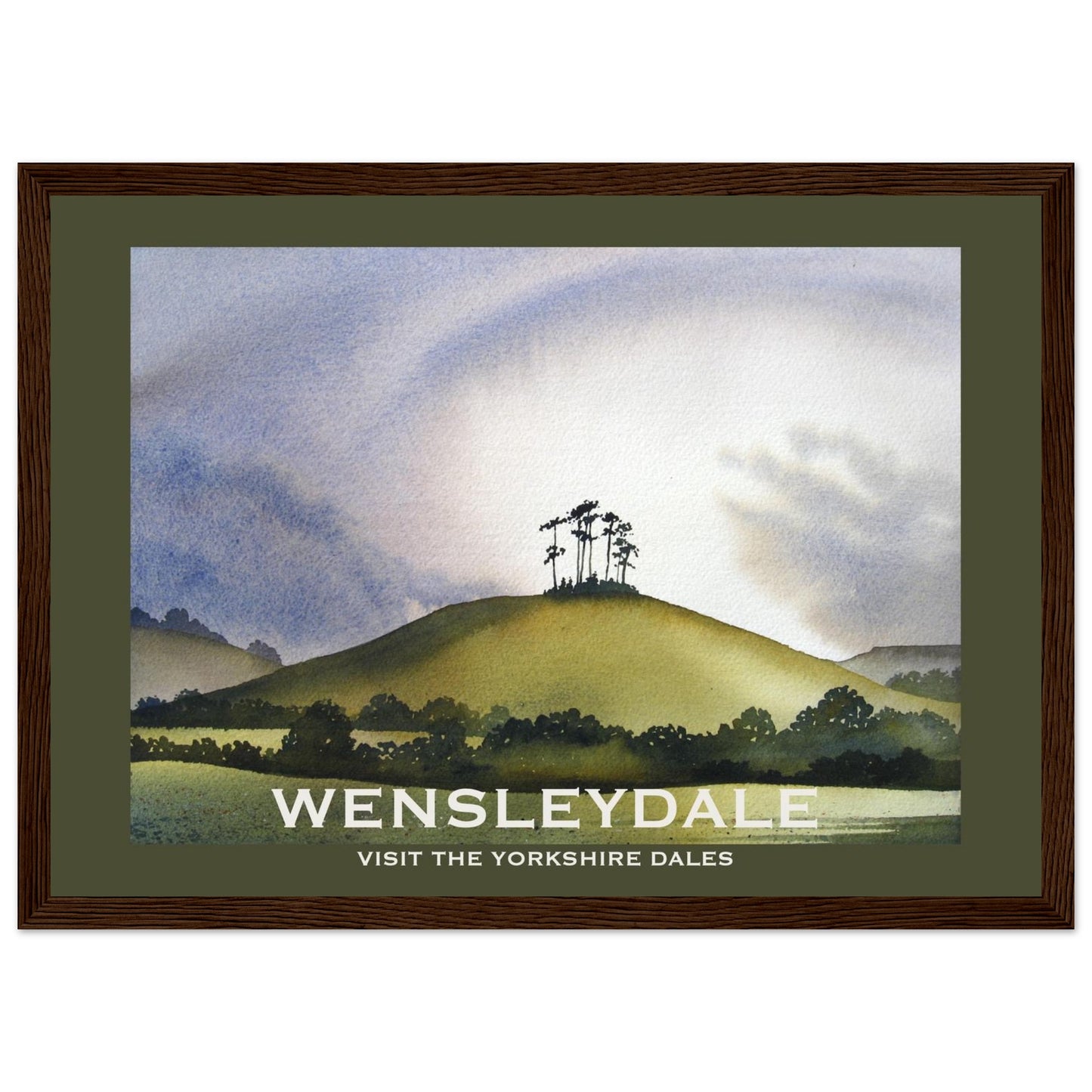 5c7d3c33-7051-4c6e-9bec-05f08fb5c0fc