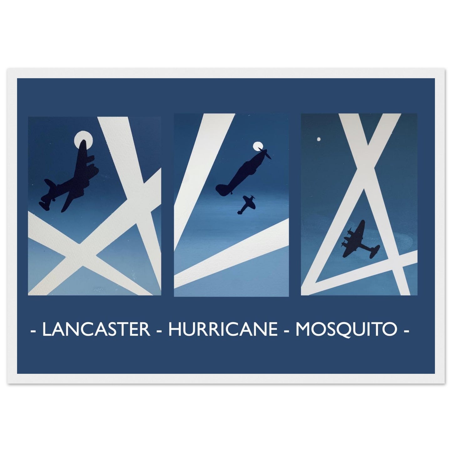 5cae44e3-ec65-4eea-8606-3dbf4adfc21c