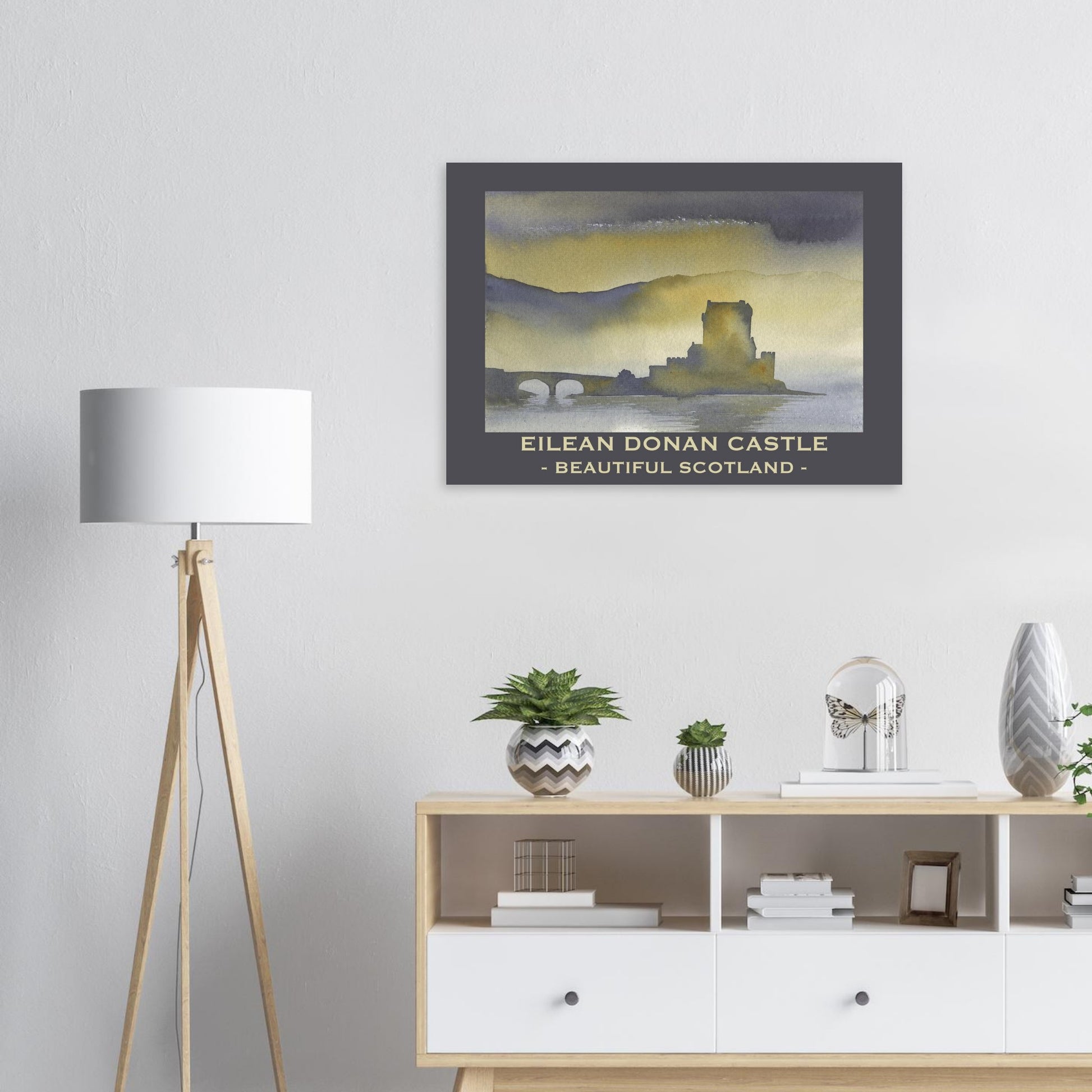 629a7823-d26a-4cd2-b973-ebe3a125234e