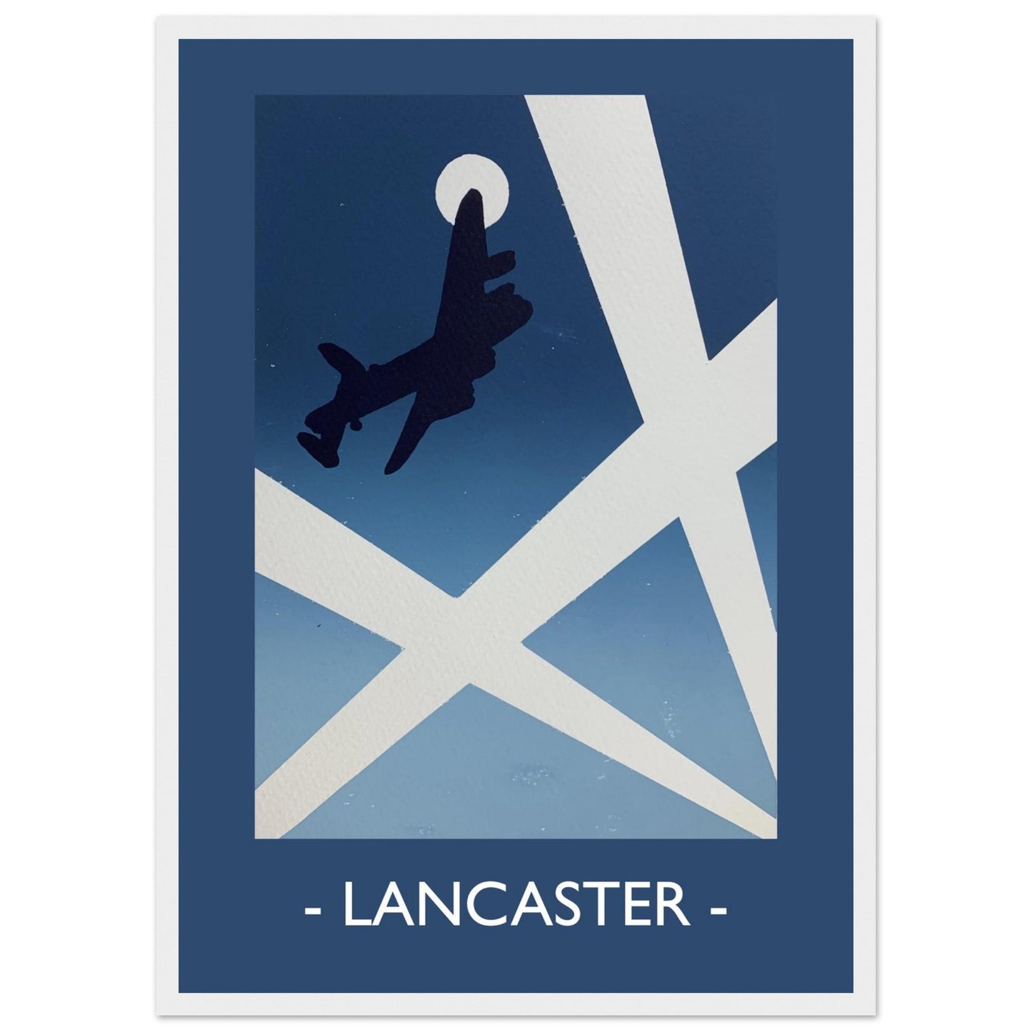 64568fdb-4eb3-4b12-91b0-faf797756c6f