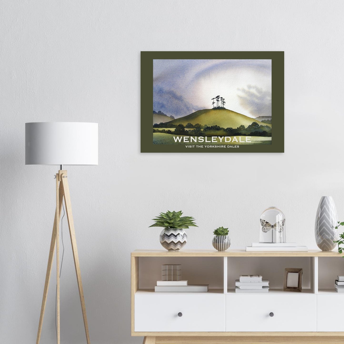 64845d52-26df-4b8d-b012-29c7c8bed16f