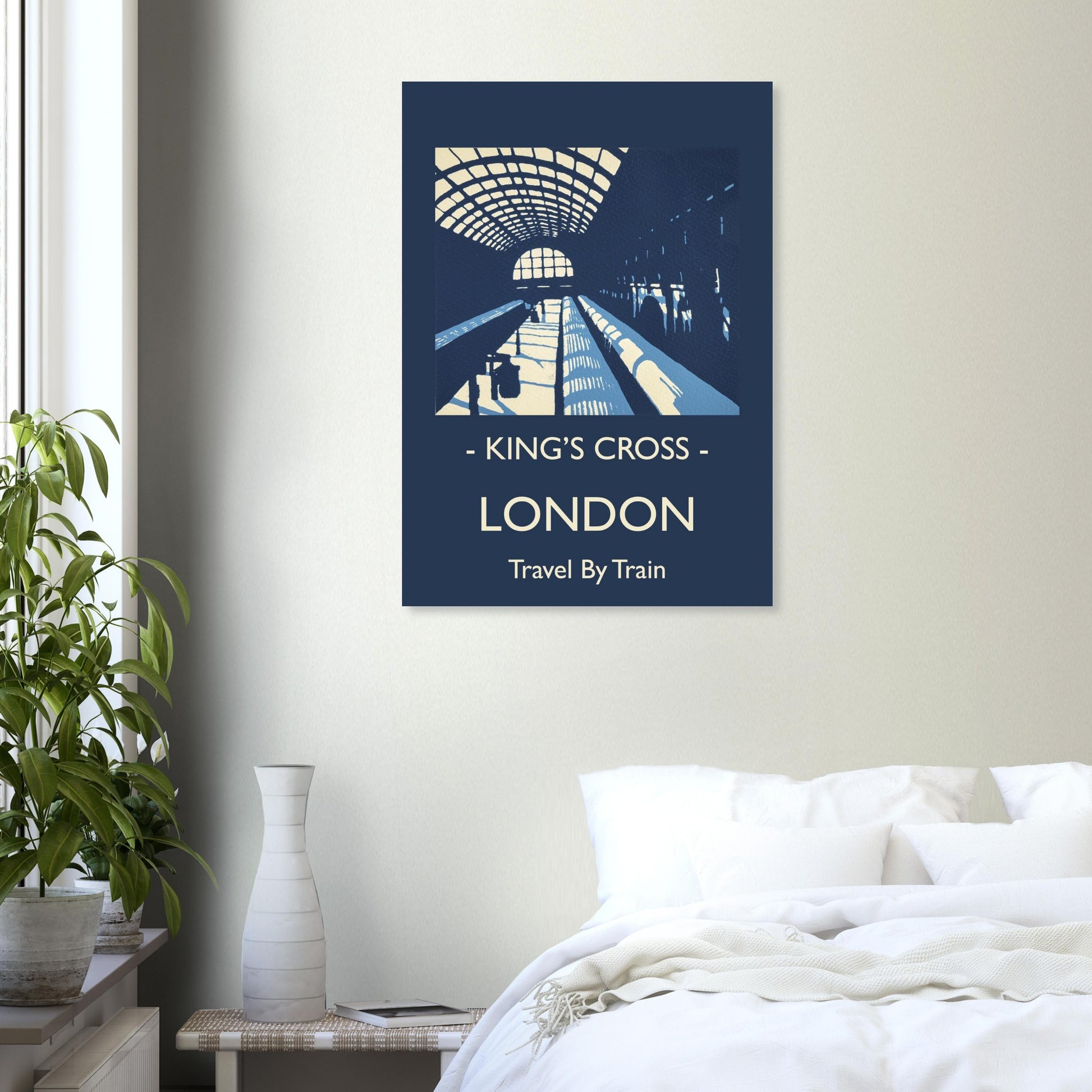 6604bd26-e6d0-43cd-9fc6-1894cdb1f265