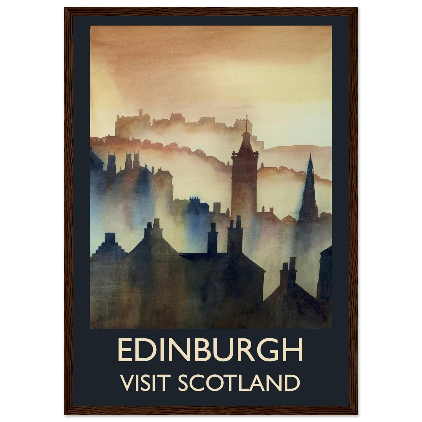 6682b455-6aa2-4e36-9898-dd447d9f832b