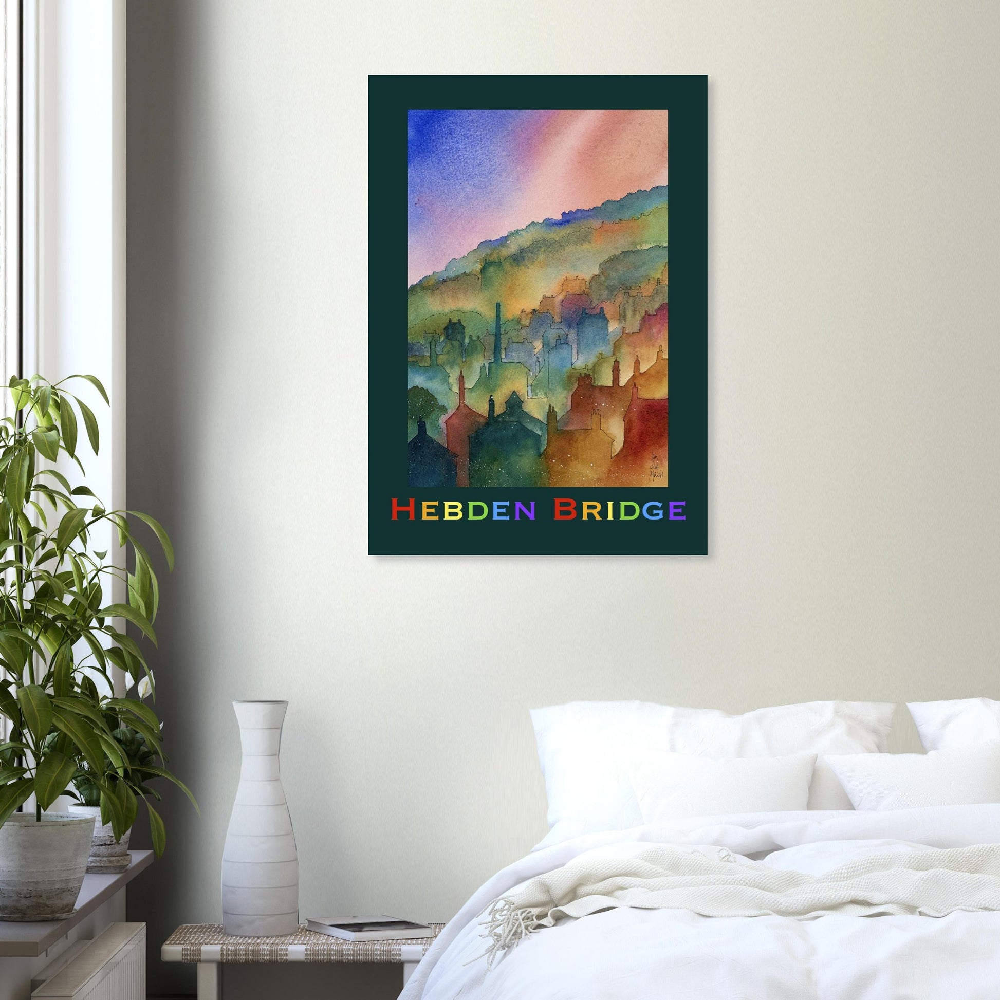 67037493-d8d2-44cb-b2ae-e8977e753aca